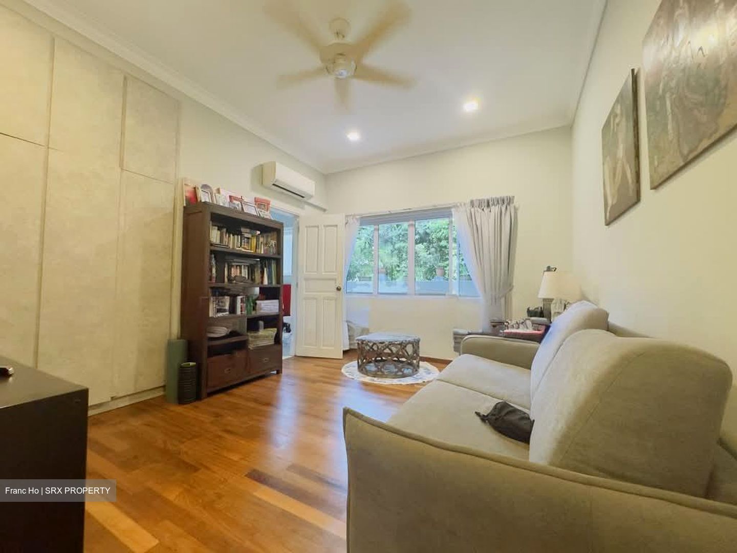 Clementi Park (D21), Detached #565134881